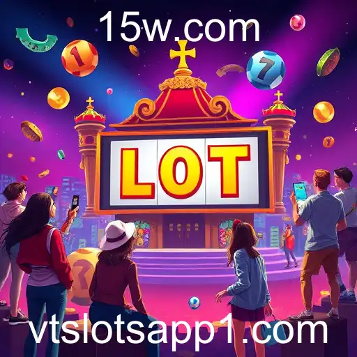 Comunidade Jogadores